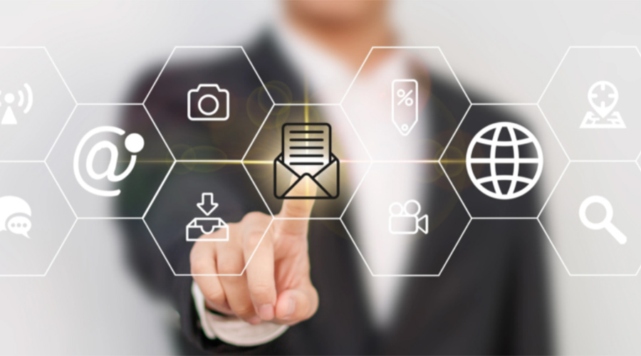 加大科技同經(jīng)濟(jì)融合！金環(huán)電器注重創(chuàng)新，推動干衣機(jī)事業(yè)發(fā)展