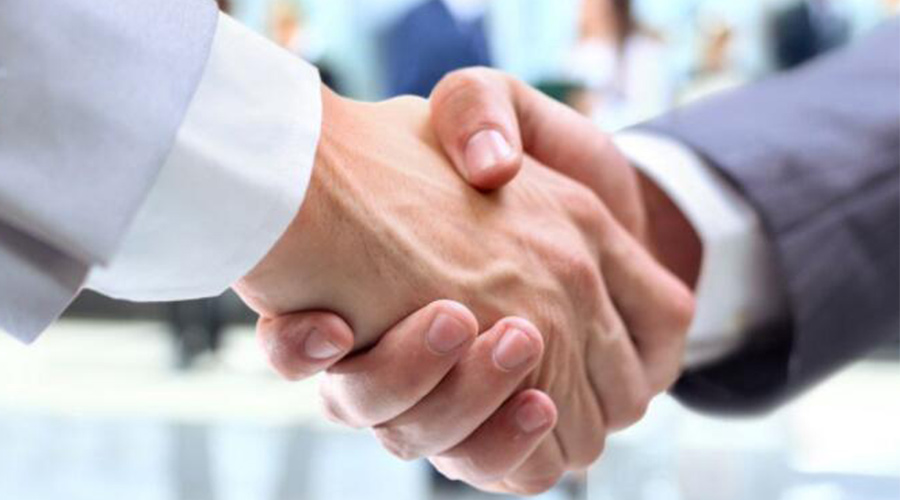 再續(xù)訂單！浙江寧波某品牌電商客戶追加滾筒衣服烘干機訂單