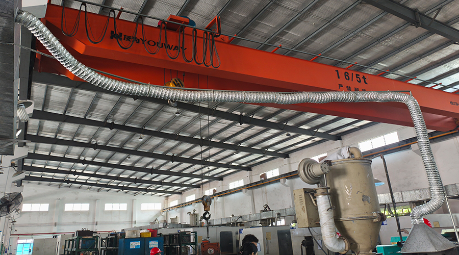 烘干機生產(chǎn)廠家 烘干機生產(chǎn)廠家