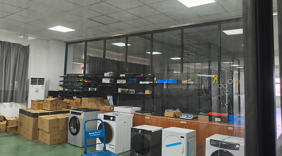 烘干機(jī)生產(chǎn)廠家 烘干機(jī)生產(chǎn)廠家