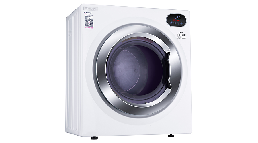 家用衣服烘干機(jī)可以烘干哪些家庭用品？