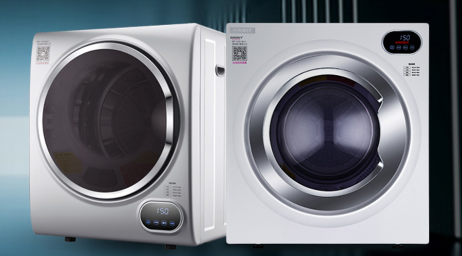 為什么說醫(yī)院需要衣物烘干機，看完這就知道！