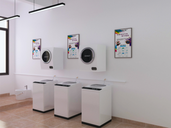 壁掛式干衣機(jī) 壁掛式干衣機(jī)