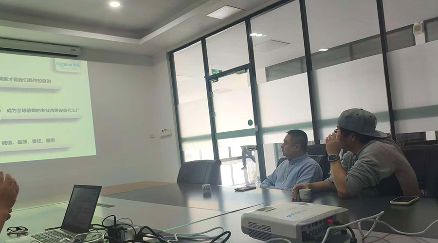 拓品之路，一個“小”發(fā)現(xiàn)如何促成兩岸家電巨頭的深度合作？