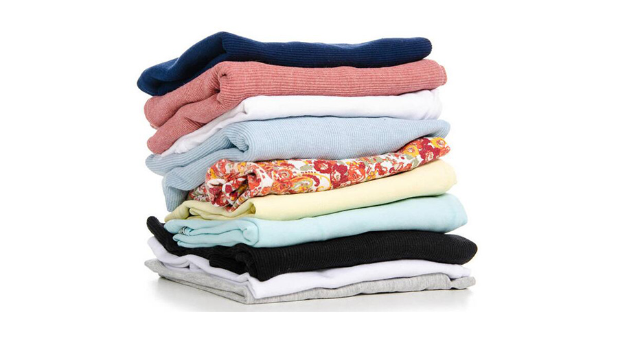 使用家用衣服烘干機(jī)烘衣，如何防止衣服受潮發(fā)霉？