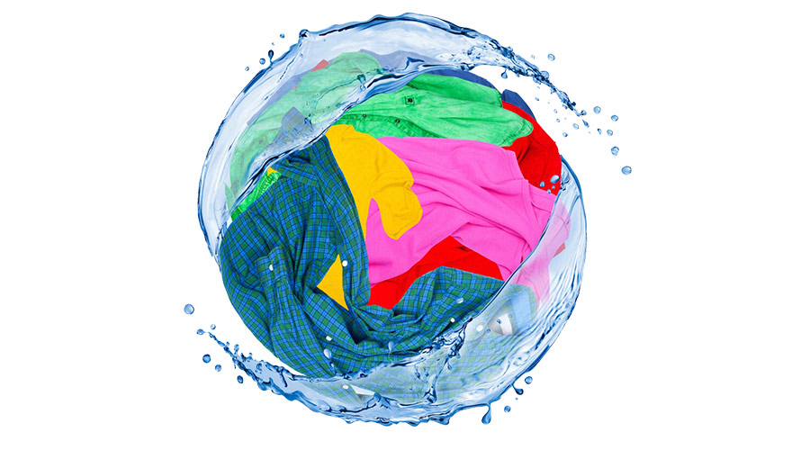 家用衣物烘干機(jī)滾筒正反轉(zhuǎn)和正轉(zhuǎn)哪個(gè)更好？