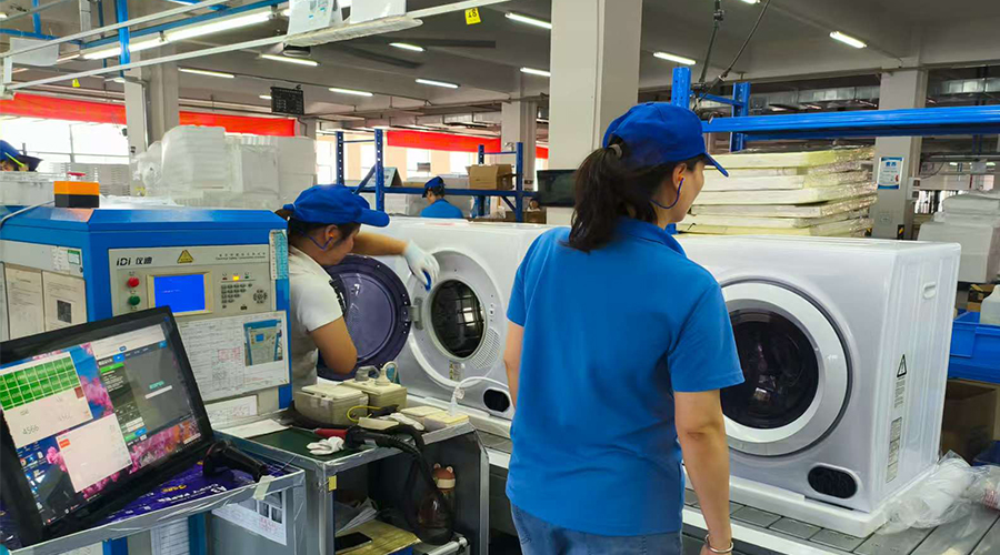 如何在成本與品質(zhì)之間，為您的烘干機(jī)業(yè)務(wù)找到堅(jiān)實(shí)支點(diǎn)