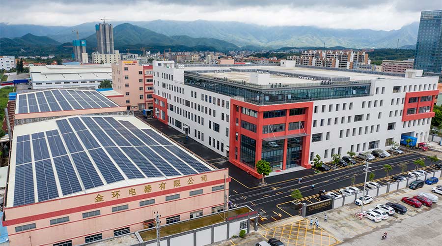 獲得RoHS資質(zhì)認(rèn)證，對于滾筒干衣機(jī)代工廠的意義