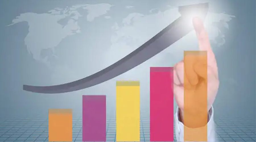 衣物烘干機(jī)突破重圍！成為2022年	Q1家電線上銷售增長品類之一