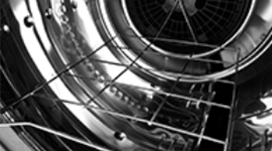 家用衣物烘干機(jī)可以烘鞋子嗎？干衣機(jī)代工廠來解答