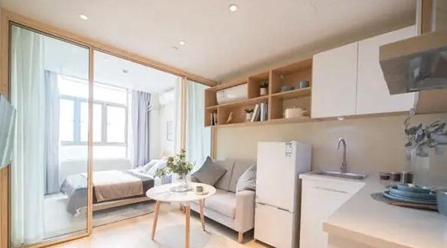 廣東哪家公寓干衣機(jī)廠家比較好？