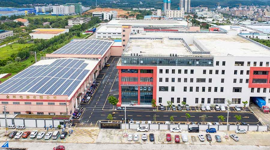 1公斤迷你干衣機(jī)代工廠家哪家好？