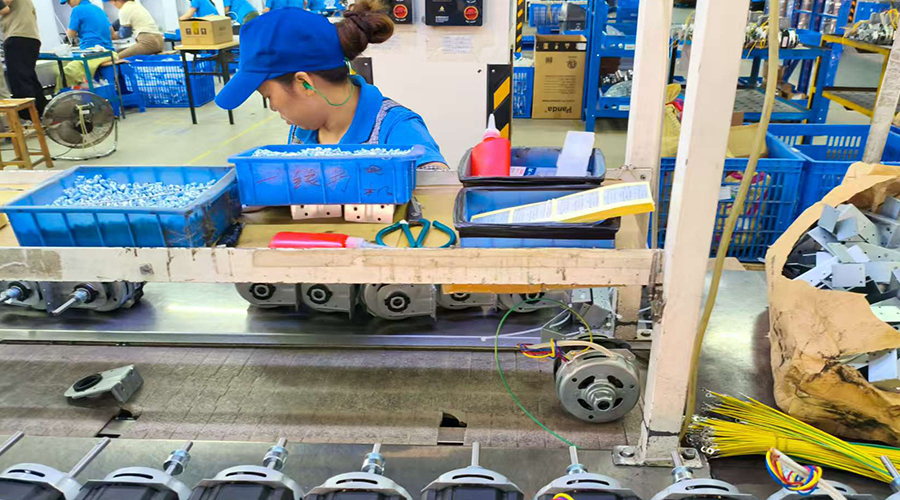 品牌商選擇代工廠：價格優(yōu)先還是品質(zhì)為王？